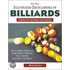 The New Illustrated Encyclopedia of Billiards
