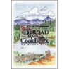 The Official Offroad Camping & Rvers Cookbook door Grant Reid
