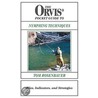 The Orvis Pocket Guide To Nymphing Techniques door Tom Rosenbauer