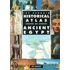 The Penguin Historical Atlas Of Ancient Egypt