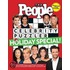 The People Celebrity Puzzler Holiday Special!