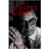 The Philosophy of Jean-Paul Sartre, Volume 16 by Jean Paul Sartre