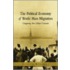 The Political Economy Of World Mass Migration