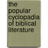 The Popular Cyclopadia Of Biblical Literature