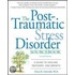 The Post-Traumatic Stress Disorder Sourc