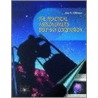 The Practical Astronomer's Deep-Sky Companion door Jess K. Gilmour