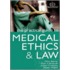 The Practical Guide To Medical Ethics And Law