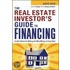 The Real Estate Investor's Guide To Financing