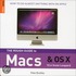 The Rough Guide To Macs And Os X Snow Leopard