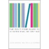 The Routledge Guide to Modern English Writing door Ronald Carter