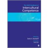 The Sage Handbook Of Intercultural Competence door Darla K. Deardorff