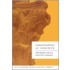 The Scholarly Quest For The Corinthian Church