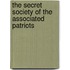 The Secret Society Of The Associated Patriots