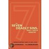 The Seven Deadly Sins Of Small Group Ministry