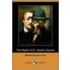 The Sleuth Of St. James's Square (Dodo Press)