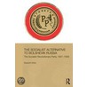 The Socialist Alternative To Bolshevik Russia by Elizabeth White