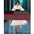 The Sourcebook Of Contemporary Fashion Design
