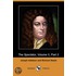 The Spectator, Volume Ii, Part 2 (Dodo Press)
