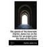 The Speech Of The Honorable Charles James Fox