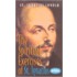 The Spiritual Exercise of St. Ignatius Loyola