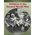 The Story Of Children In The Second World War