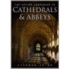The Sutton Companion To Cathedrals And Abbeys door Stephen Friar