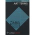 The Thames And Hudson Dictionary Of Art Terms
