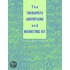The Therapist's Advertising And Marketing Kit