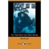 The Tidal Wave and Other Stories (Dodo Press) door Ethel M. Dell