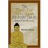 The Twenty-Four Carat Buddha and Other Fables