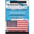 The Ultimate Guide to Getting Your Green Card