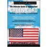 The Ultimate Guide to Getting Your Green Card door Learningexpress Llc