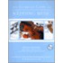 The Ultimate Guide To Wedding Music [with Cd]