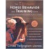 The Ultimate Horse Behavior and Training Book