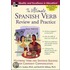 The Ultimate Spanish Verb Review and Practice