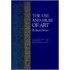 The Use and Abuse of Art Use and Abuse of Art