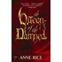 The Vampire Chronicles 8: Queen Of The Damned