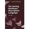 The Veriloga(r) Hardware Description Language door Donald B. Thomas