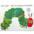 The Very Hungry Caterpillar [with Cd (audio)]