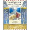 The Warrior And The Moon Spirit Of The Maasai by Nick Would