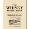 The Whisky Distilleries Of The United Kingdom door Alfred Barnard