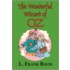 The Wizard Of Oz (The Wonderful Wizard Of Oz)