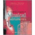 The World Encyclopedia Of Musical Instruments