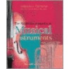 The World Encyclopedia Of Musical Instruments door Max Wade-Matthews
