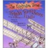 The Wright Brothers And The Science Of Flight