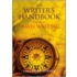 The Writer's Handbook Guide To Travel Writing