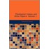 Theological Essays And Other Papers- Volume 1