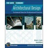 Time-Saver Standards for Architectural Design door Michael J. Crosbie