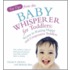 Top Tips From The Baby Whisperer For Toddlers