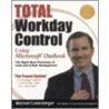 Total Workday Control Using Microsoft Outlook door Michael Linenberger